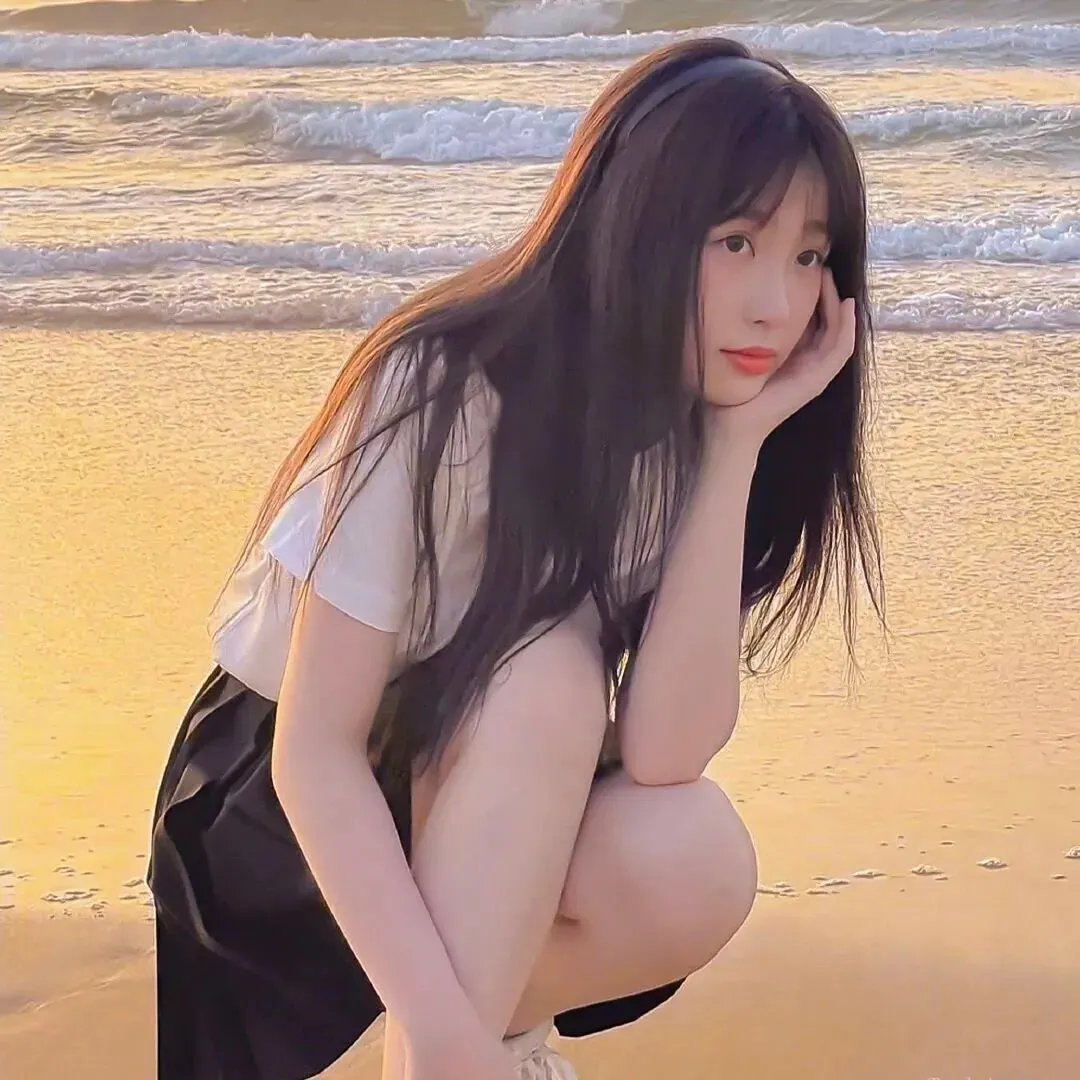 不日成婚2