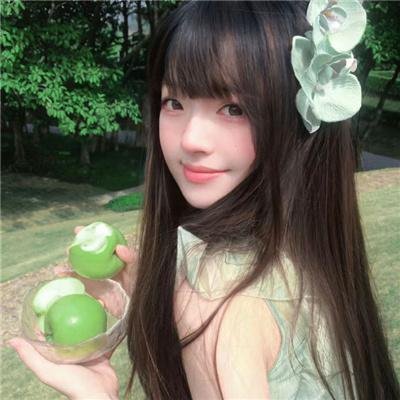 梅花