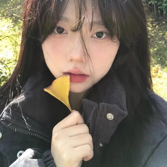 云中行走
