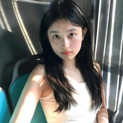 台北女子图鉴