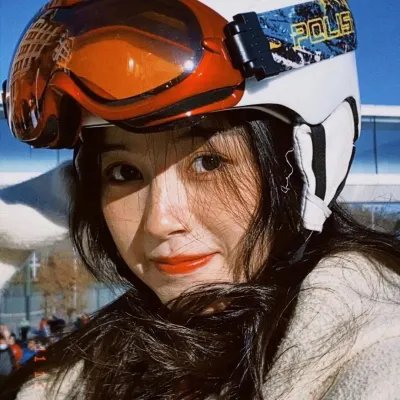 小精灵乔莉