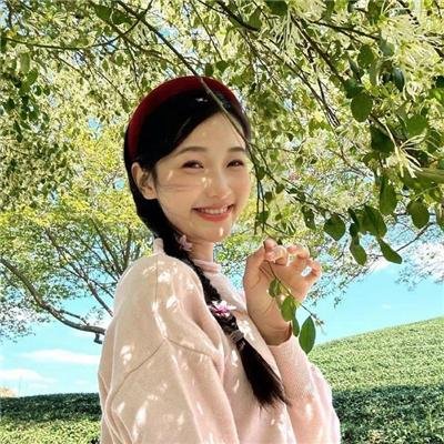 甘达琳娜