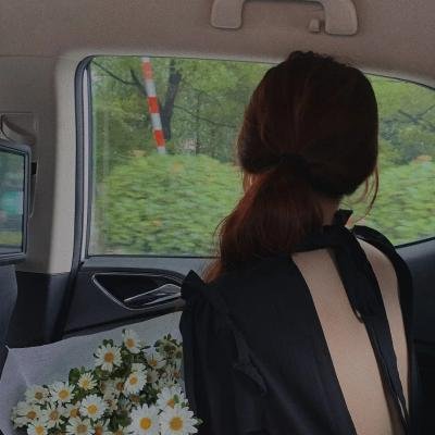 初吻3