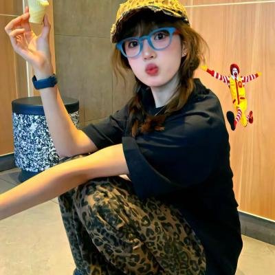舞娘人生