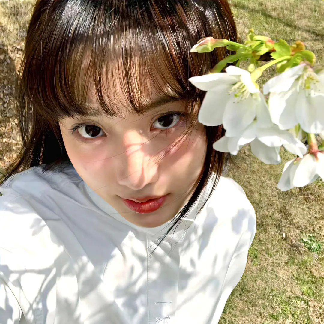 第19排
