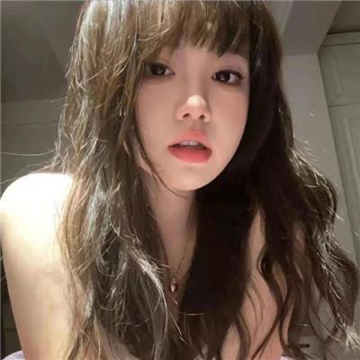 镀金的恋爱