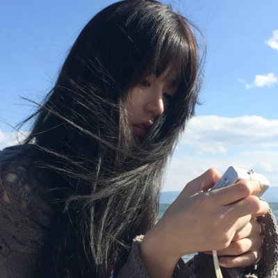 久别·重逢