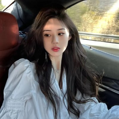 老枪