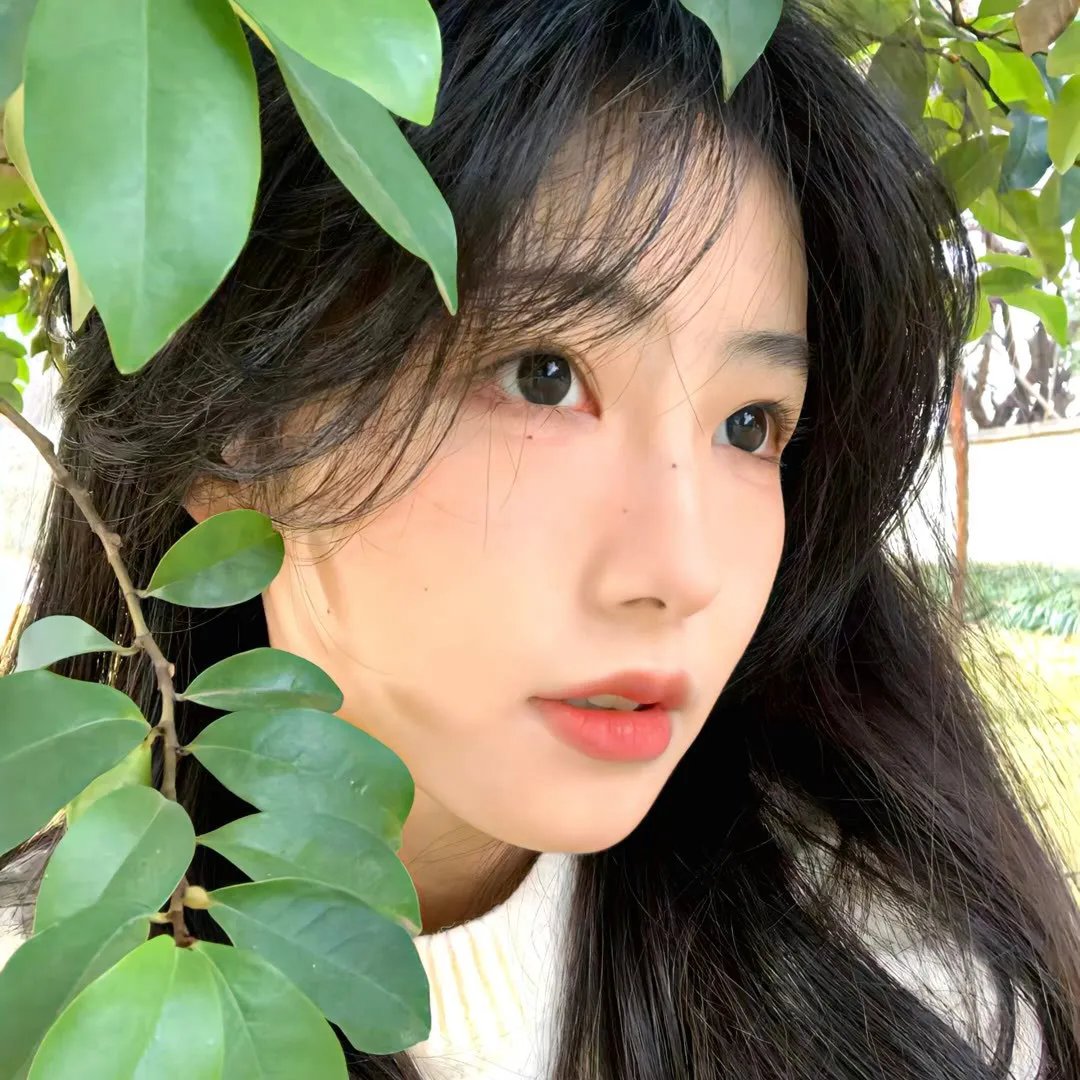 爱的阴暗面
