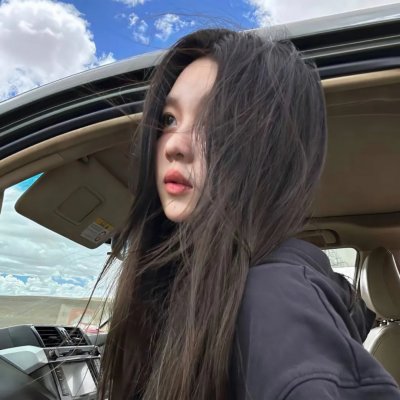 双枪假面人