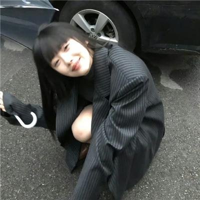 克莉丝汀魅力