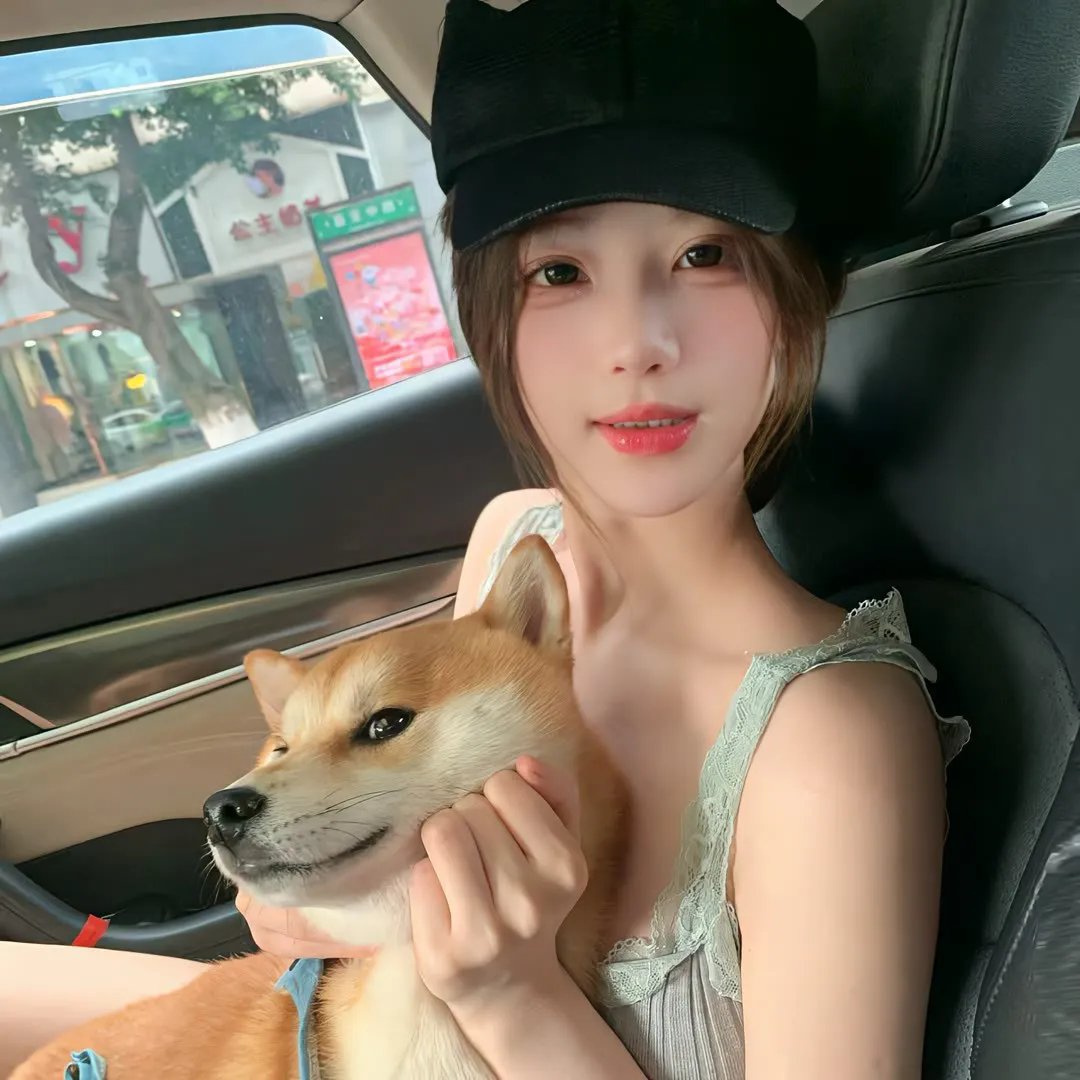 午夜烟花