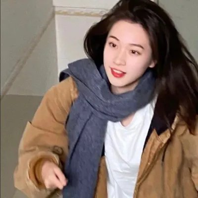 一只狗的大学时光