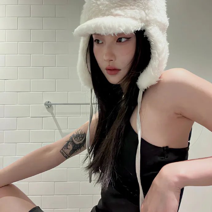 绝杀行动