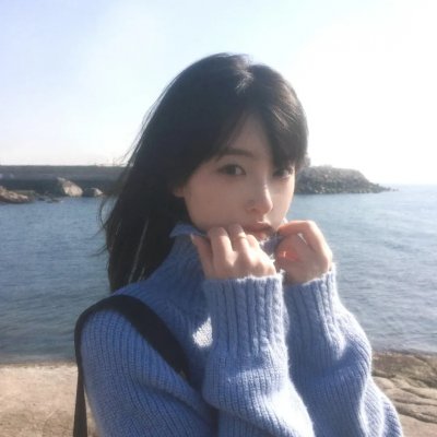 桃花庵